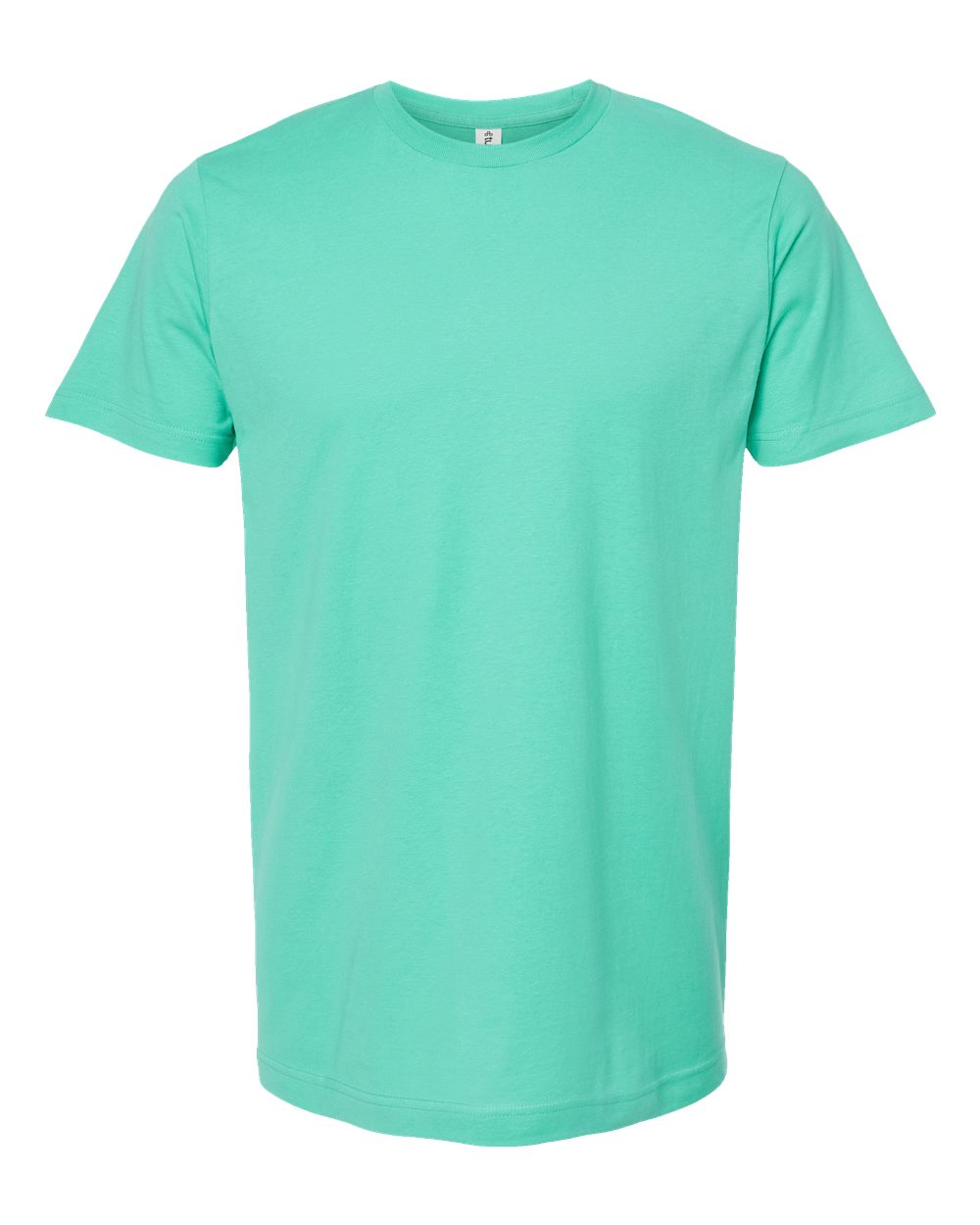 Tultex 202 T-Shirt 202 Tultex Fine Jersey T-Shirt