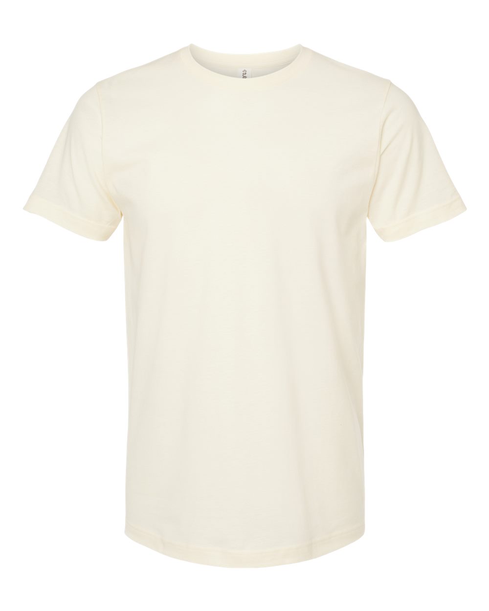 Tultex 202 T-Shirt 202 Tultex Fine Jersey T-Shirt