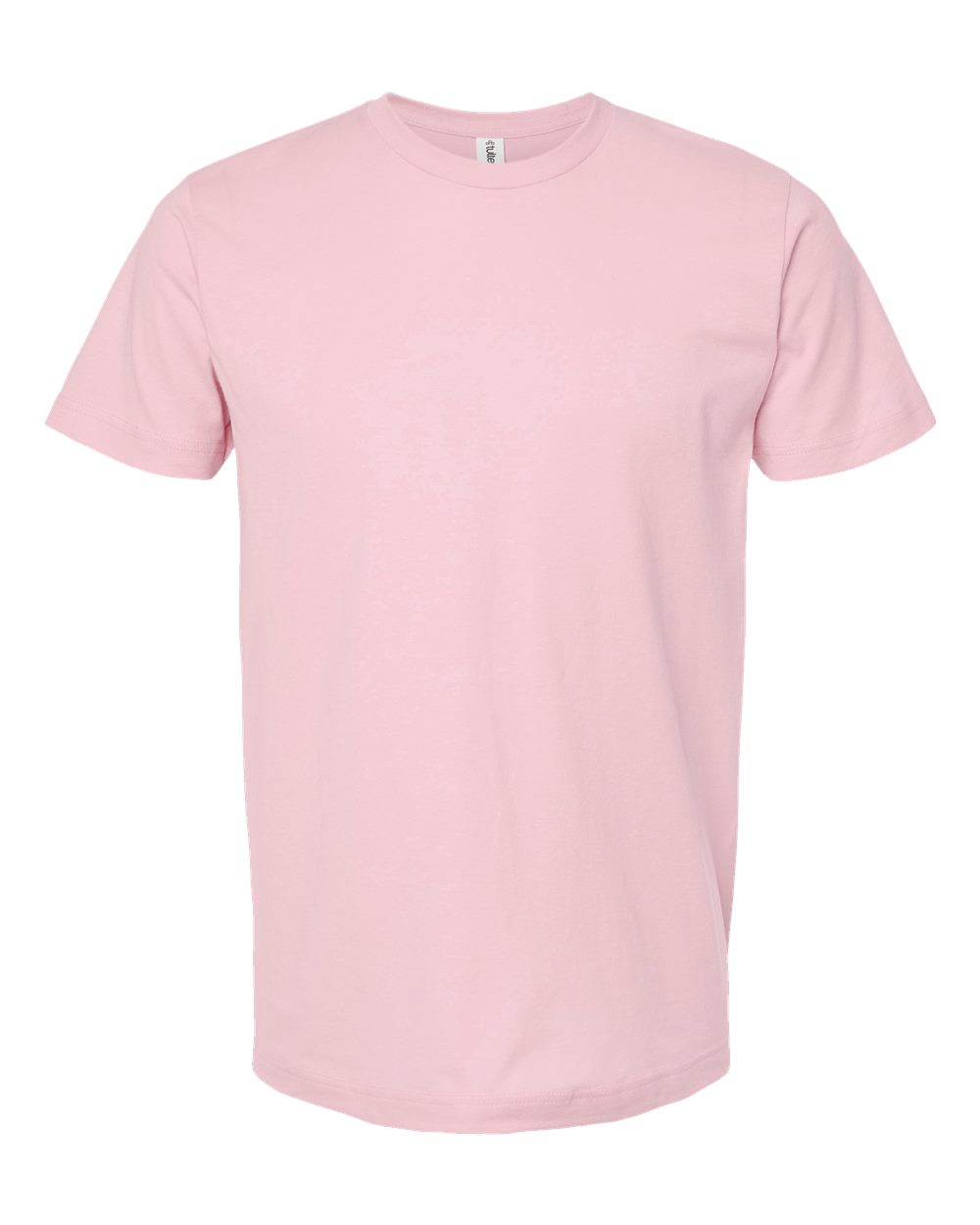 Tultex 202 T-Shirt 202 Tultex Fine Jersey T-Shirt