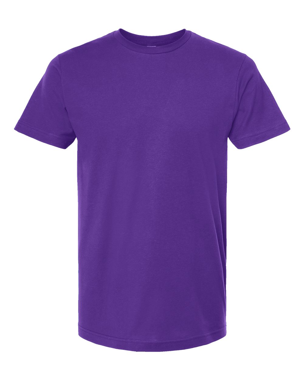Tultex 202 T-Shirt 202 Tultex Fine Jersey T-Shirt