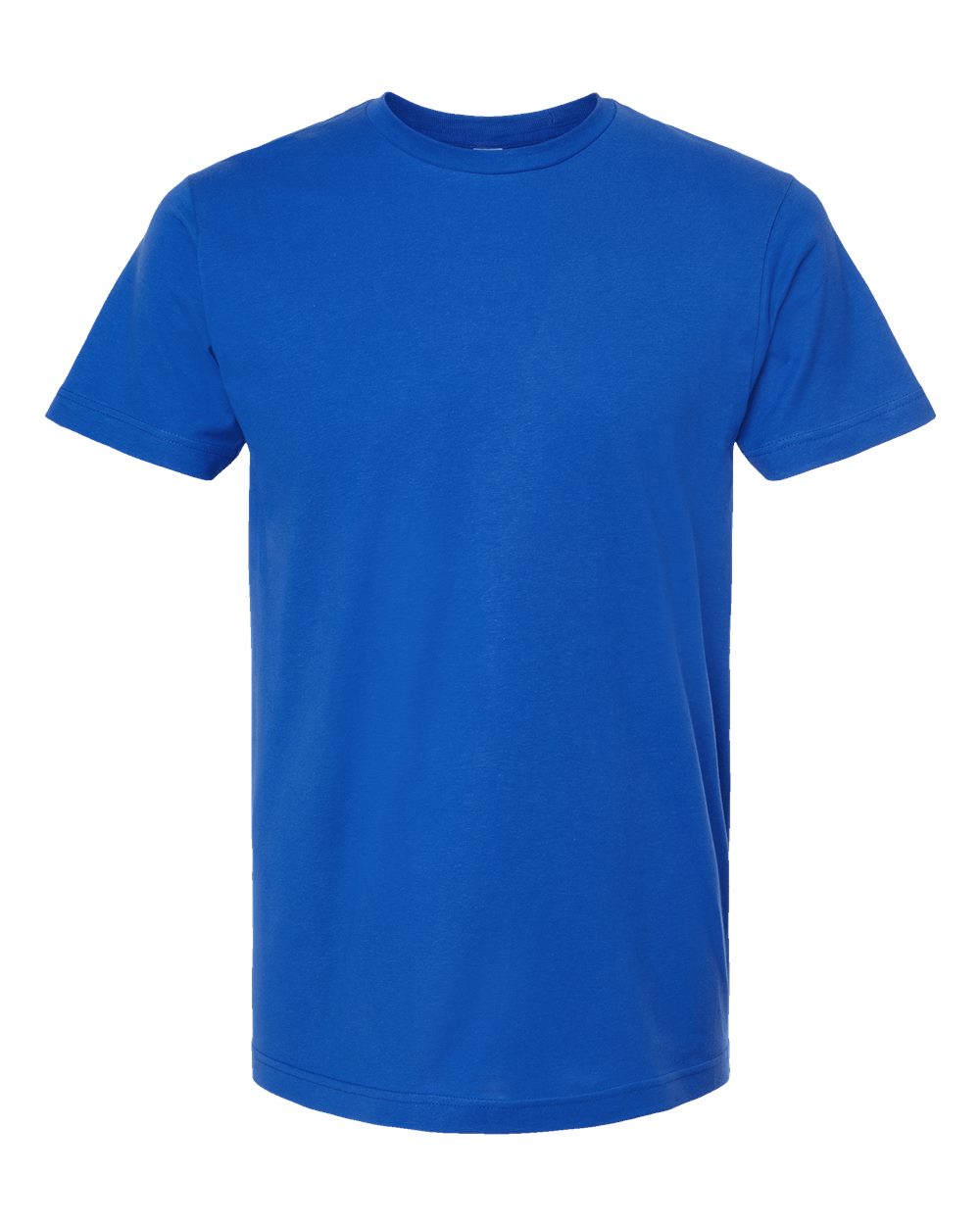 202 Tultex Fine Jersey T-Shirt
