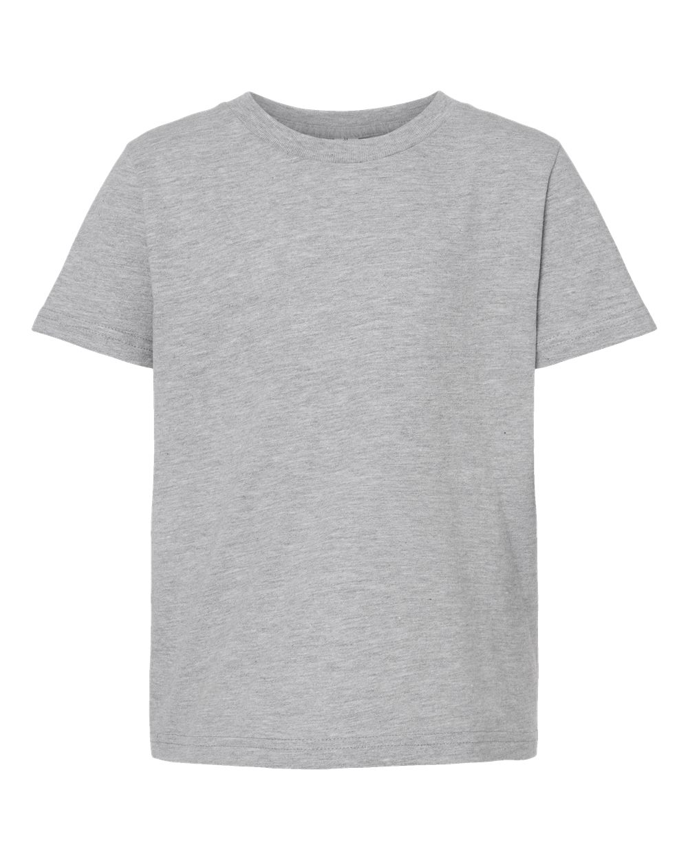 235 Tultex Youth Fine Jersey T-Shirt