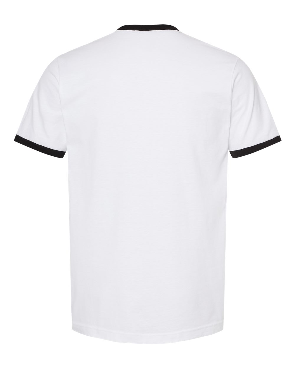 Back Image