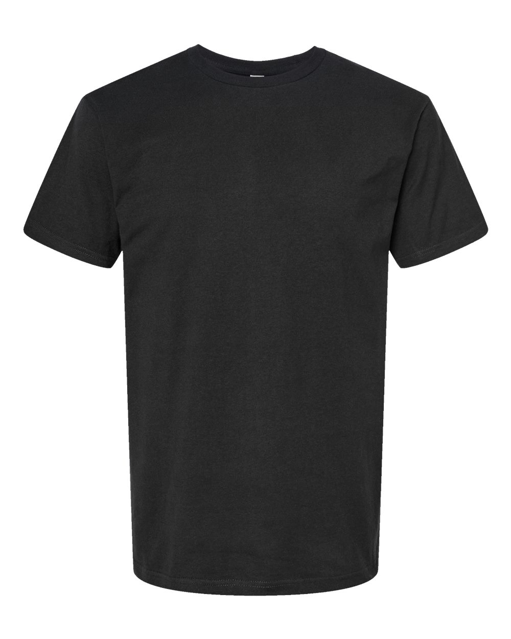 290 Tultex Heavyweight Jersey T-Shirt