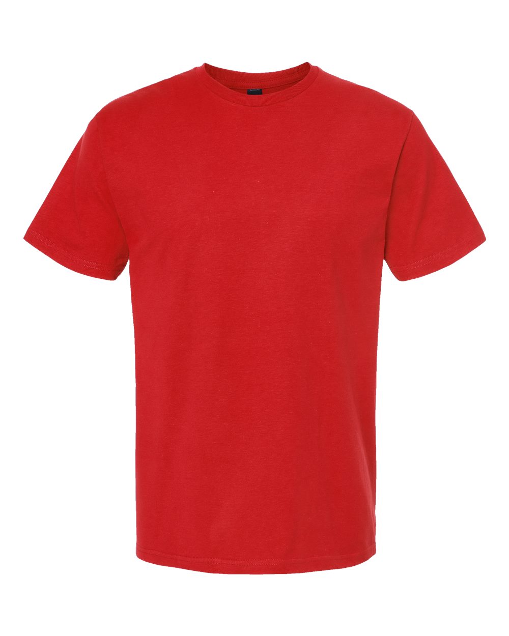 290 Tultex Heavyweight Jersey T-Shirt 290 Tultex Heavyweight Jersey T-Shirt