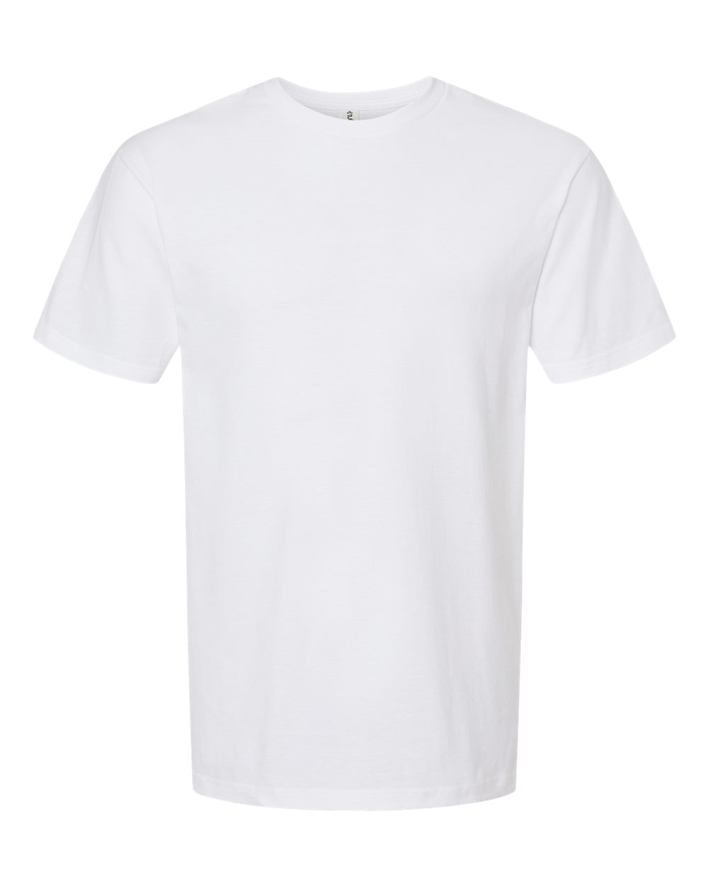 290 Tultex Heavyweight Jersey T-Shirt