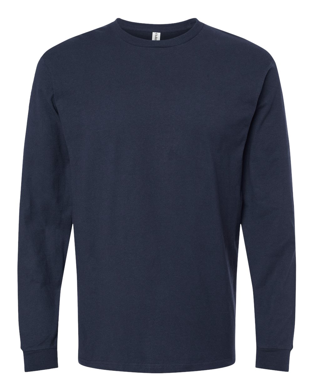 291 Tultex Heavyweight Jersey Long Sleeve T-Shirt 291 Tultex Heavyweight Jersey Long Sleeve T-Shirt