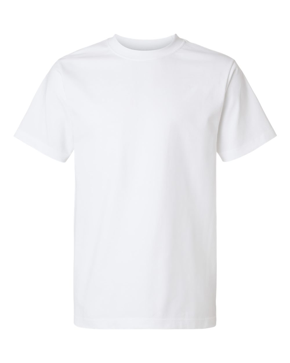 299 Tultex Heavyweight Street T-Shirt