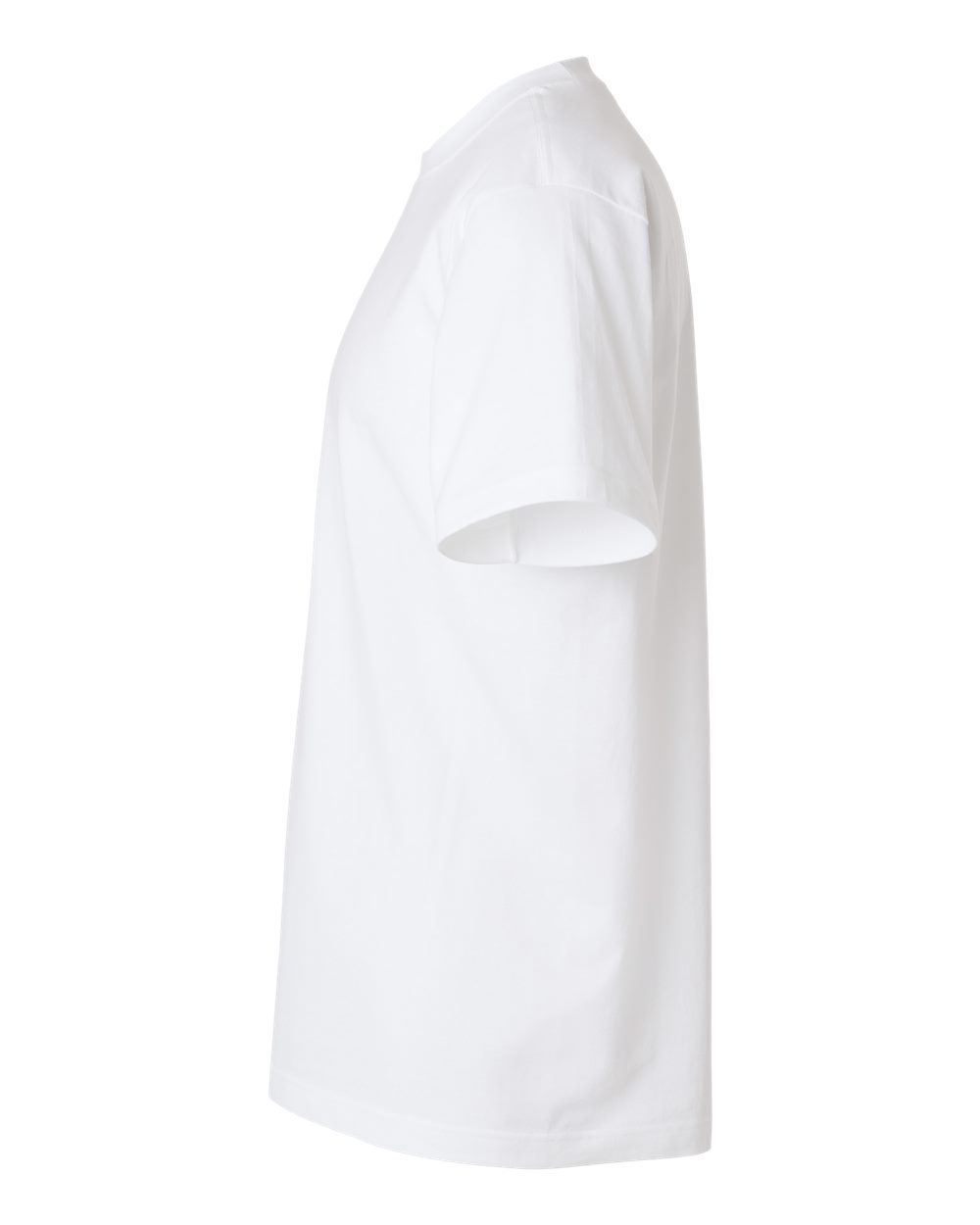 299 Tultex Heavyweight Street T-Shirt - Siide Image