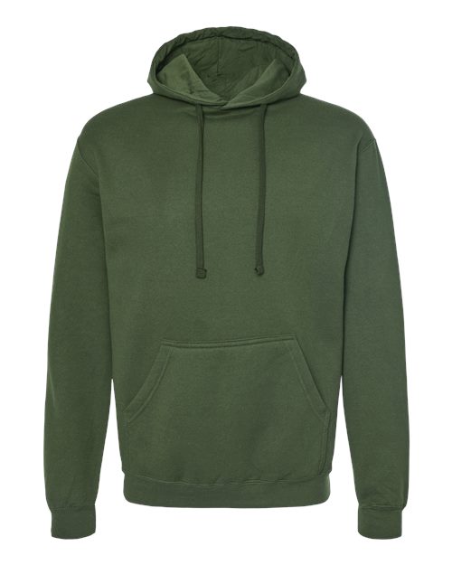 320 Tultex Fleece Hooded Sweatshirt 320 Tultex Fleece Hooded Sweatshirt