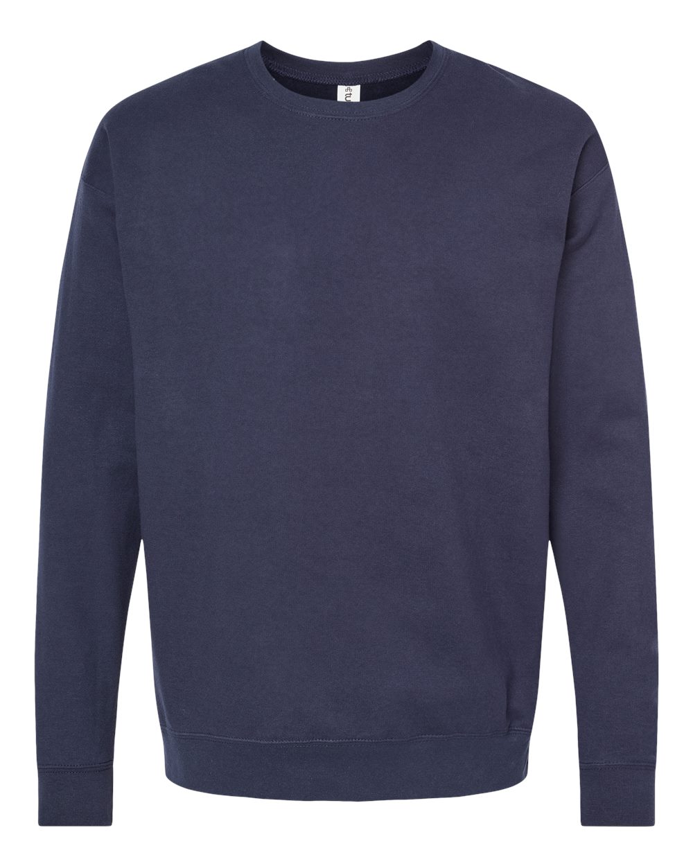 340 Tultex Fleece Crewneck Sweatshirt
