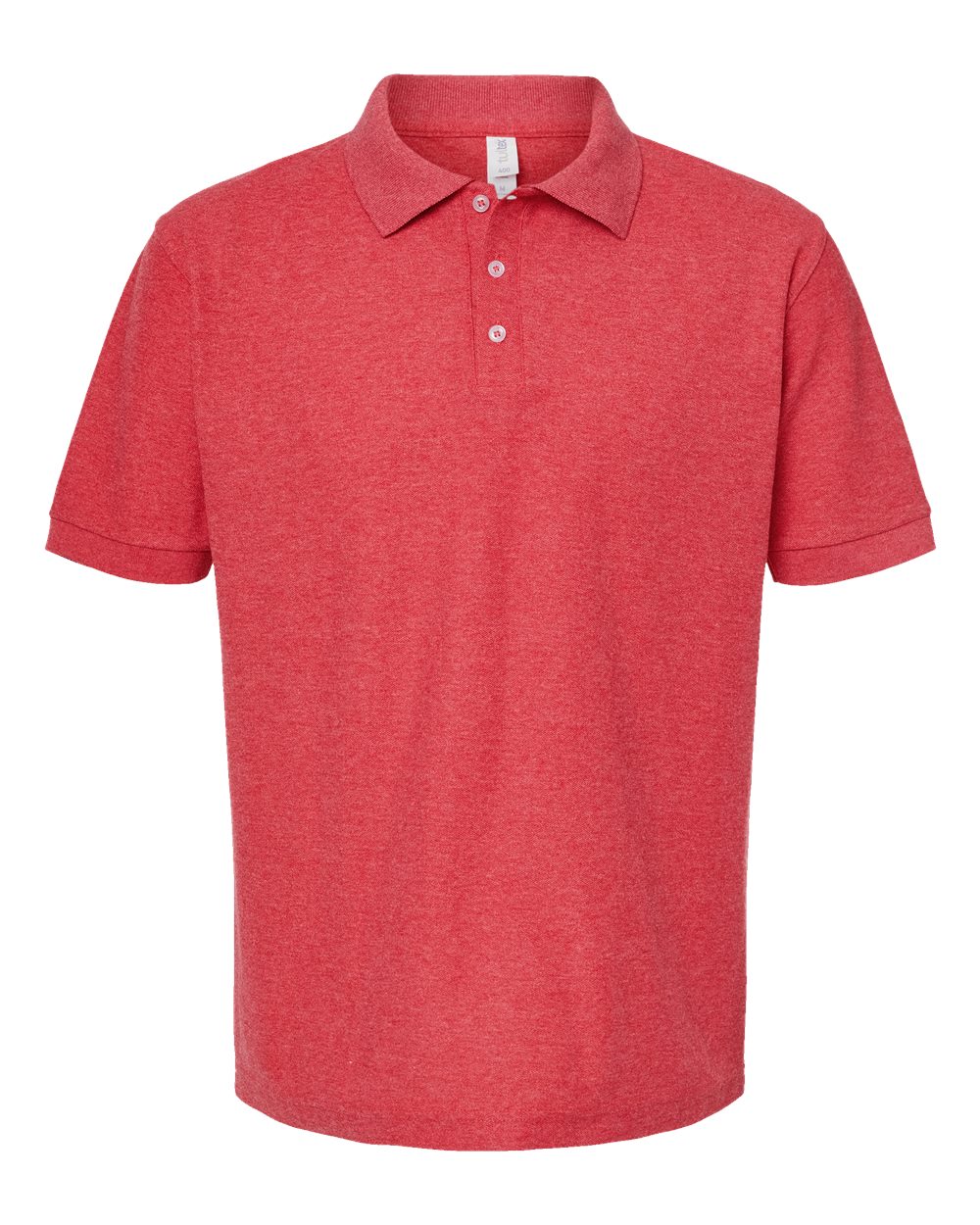 400 Tultex 50/50 Sport Polo 400 Tultex 50/50 Sport Polo