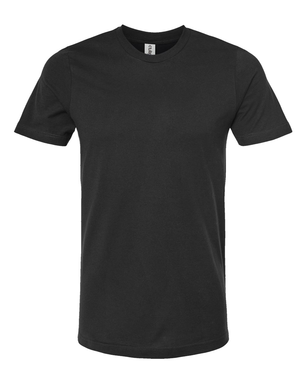 502 Tultex Premium Cotton T-Shirt