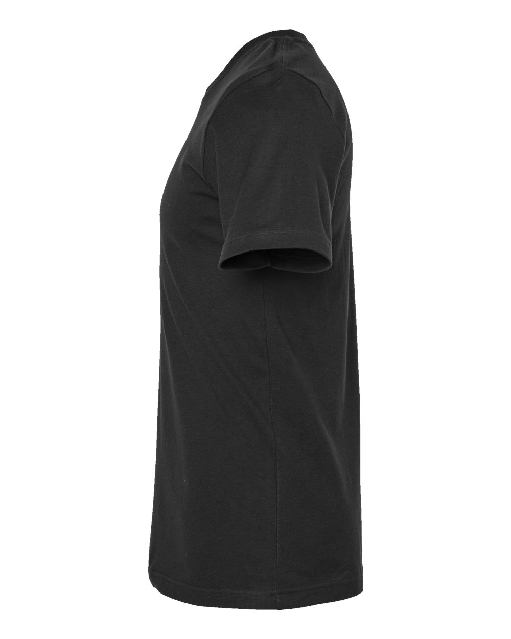 502 Tultex Premium Cotton T-Shirt - Siide Image