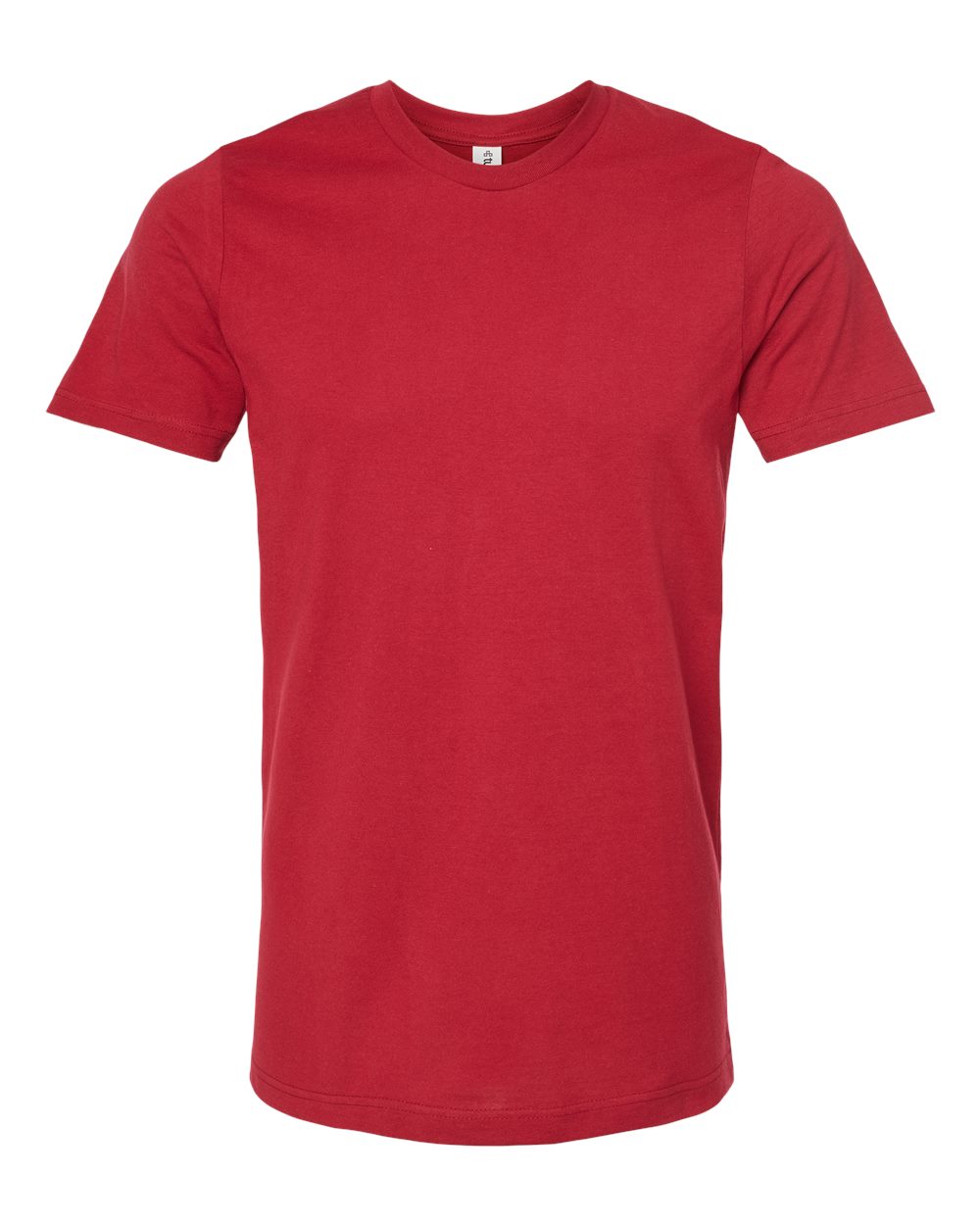 502 Tultex Premium Cotton T-Shirt 502 Tultex Premium Cotton T-Shirt