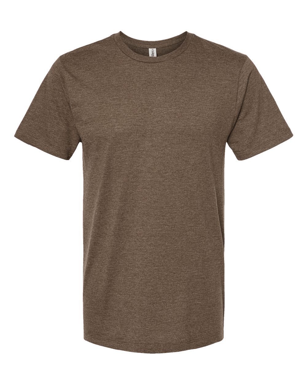 541 Tultex Premium Cotton Blend T-Shirt