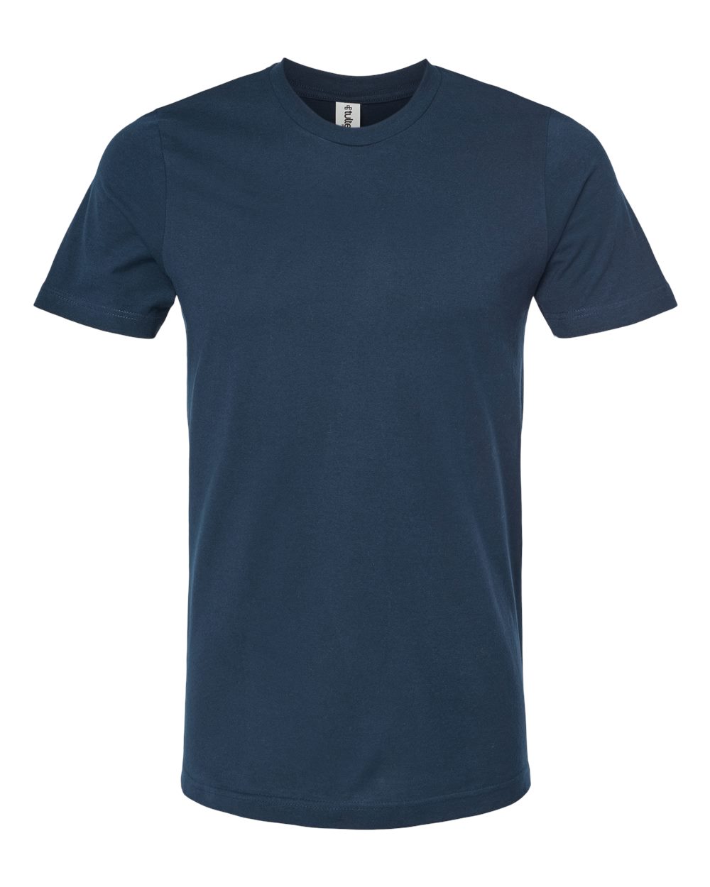 602 Tultex Combed Cotton T-Shirt