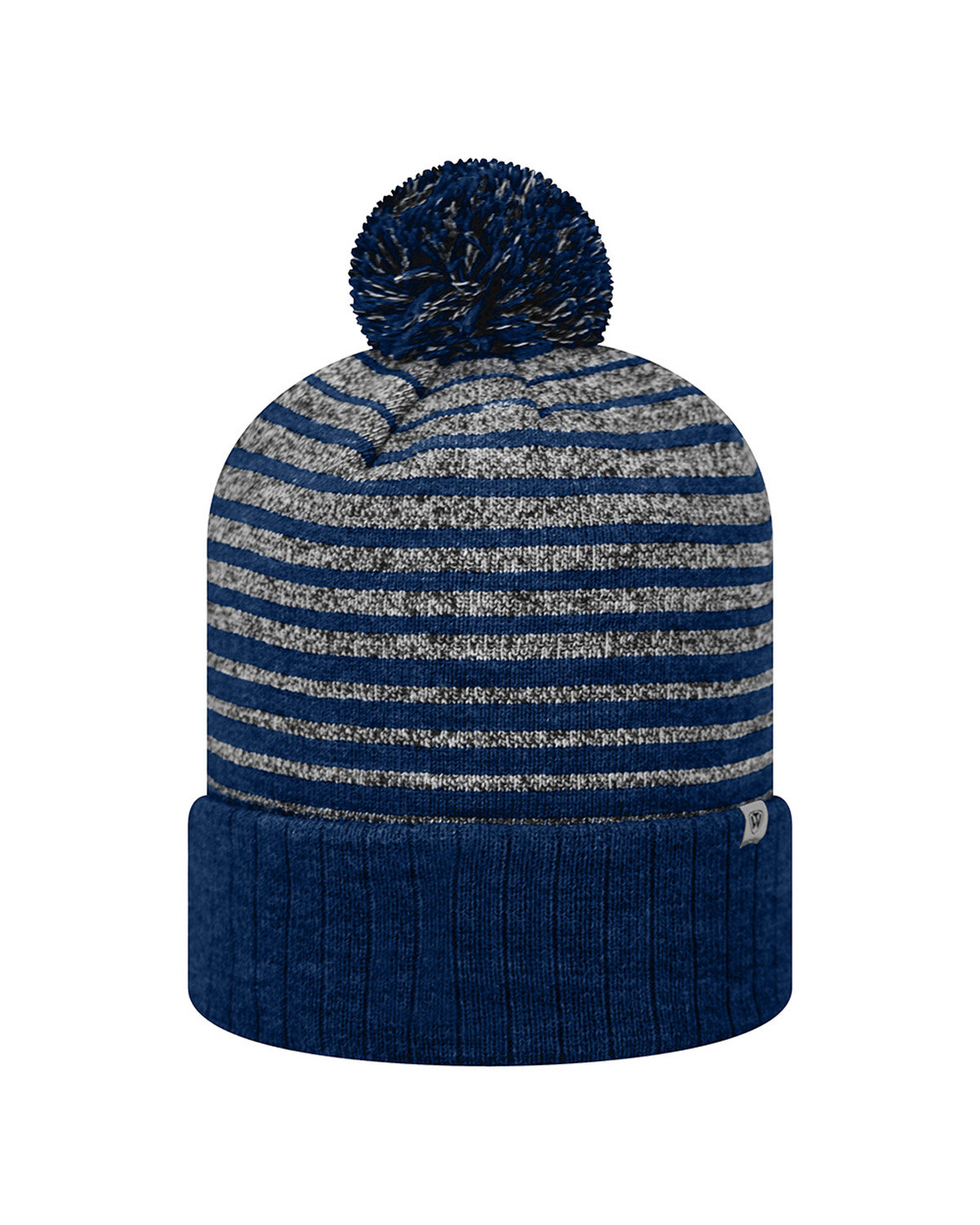 TW5001 Top Of The World Adult Ritz Knit Cap TW5001 Top Of The World Adult Ritz Knit Cap
