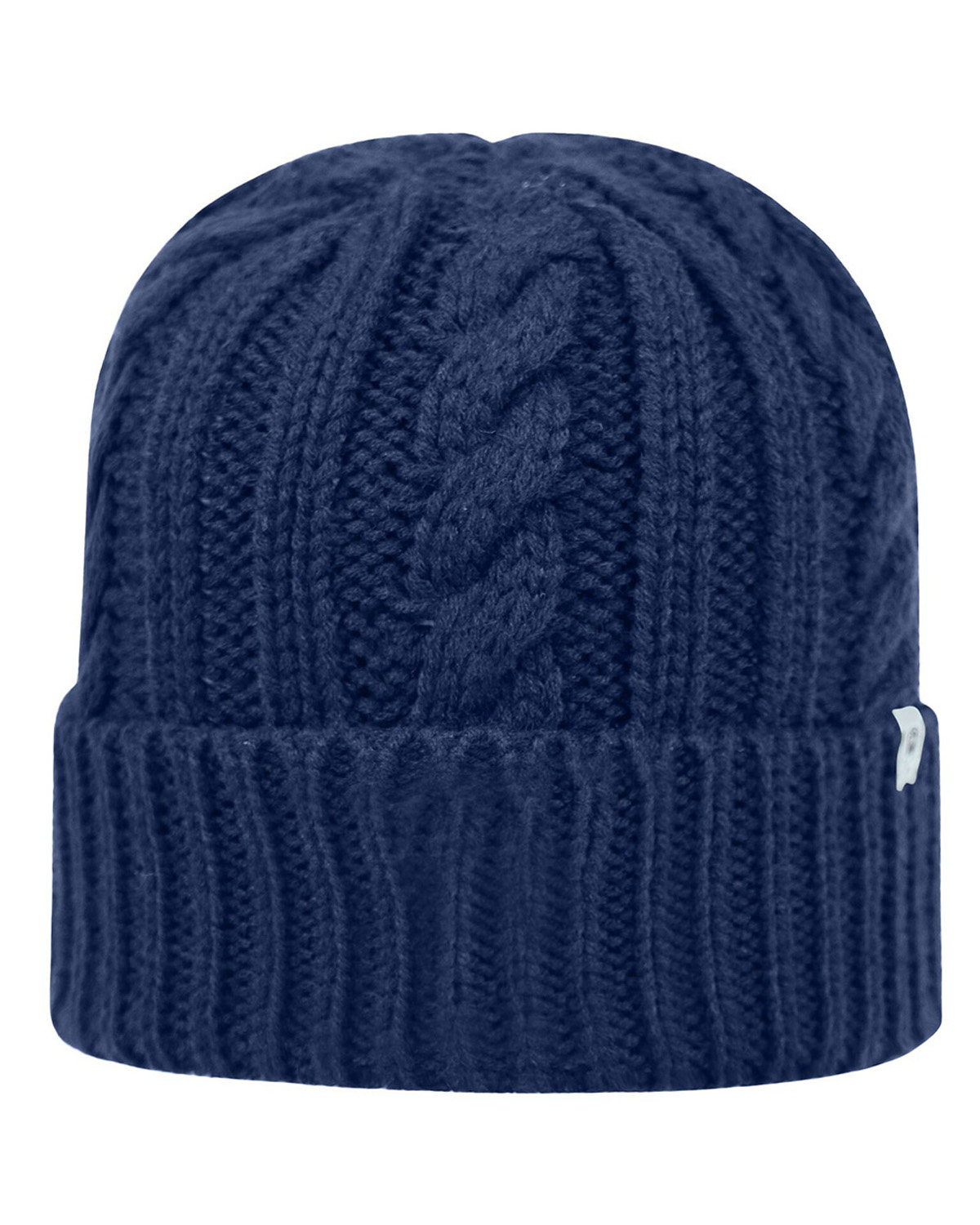 TW5003 Top Of The World Adult Empire Knit Cap TW5003 Top Of The World Adult Empire Knit Cap