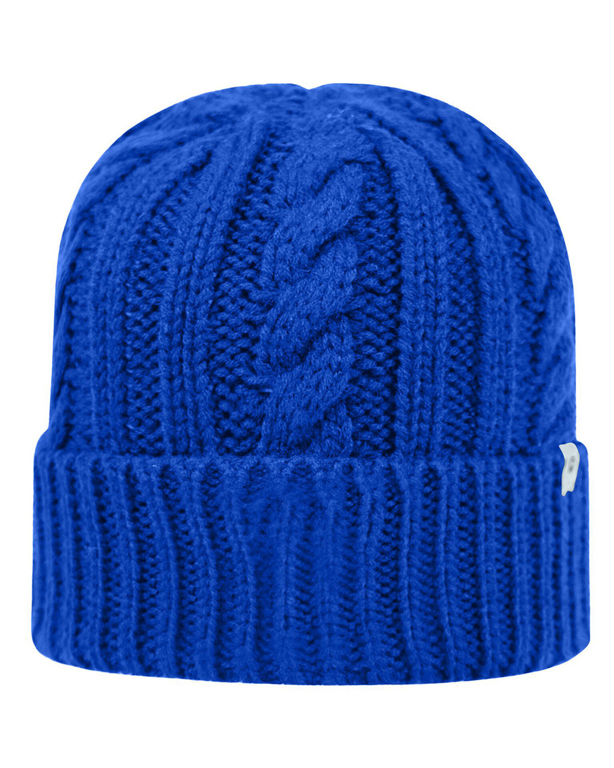 TW5003 Top Of The World Adult Empire Knit Cap