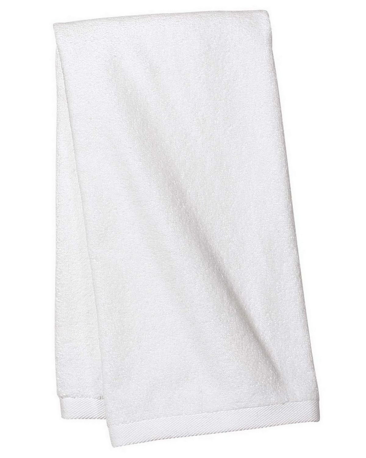 TW52 Port Authority Sport Towel. TW52 Port Authority Sport Towel.