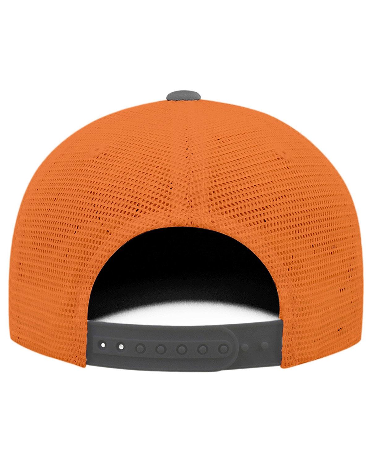 TW5505 Top Of The World Adult Ranger Cap - Back Image