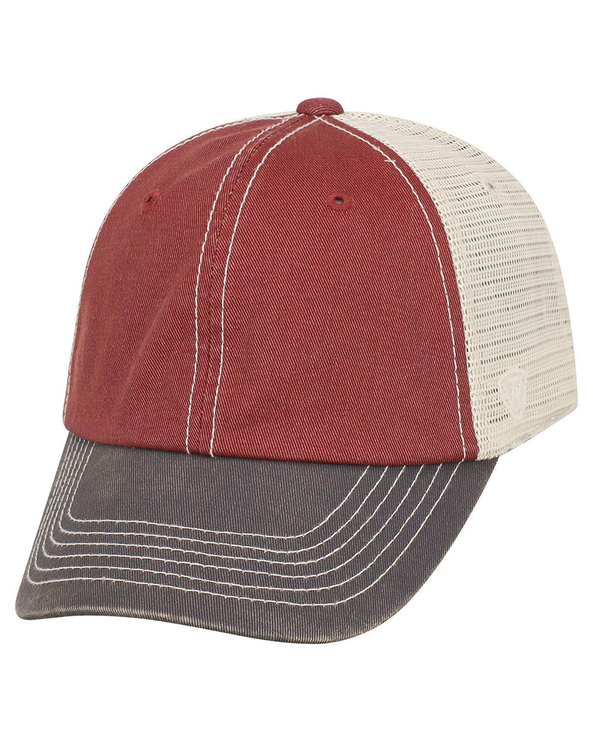 TW5506 Top Of The World Adult Offroad Cap