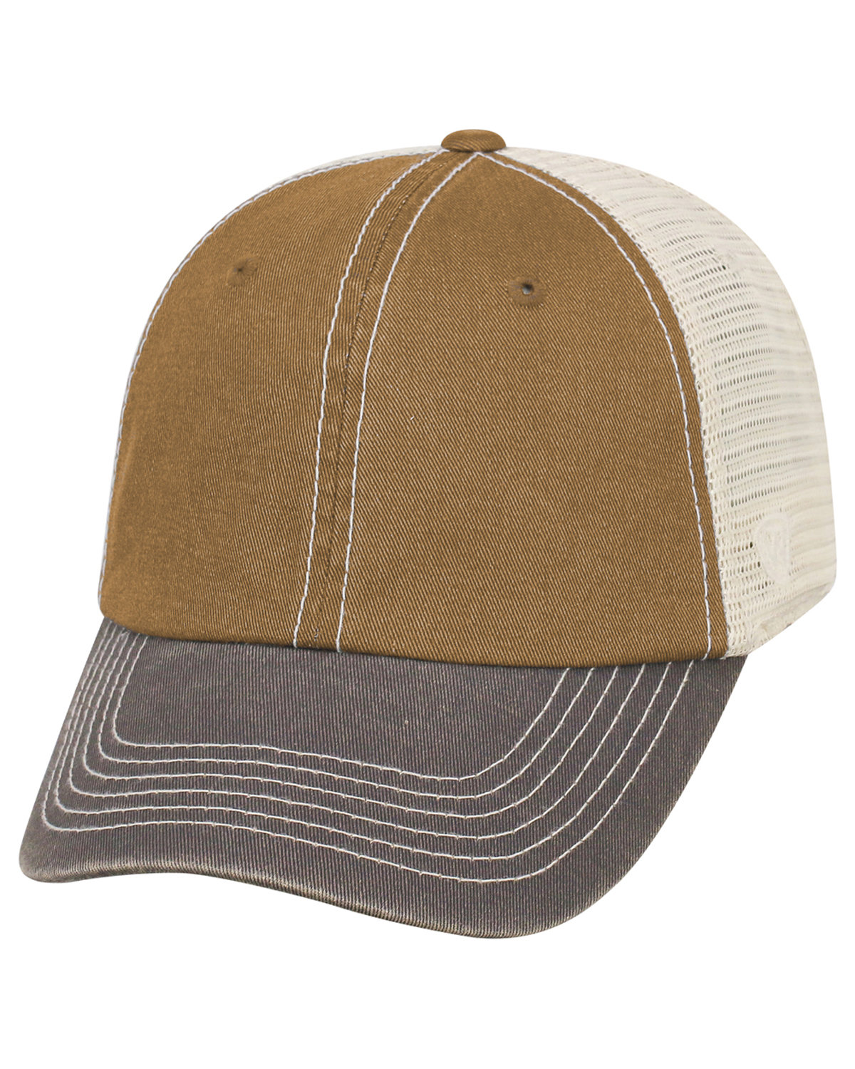TW5506 Top Of The World Adult Offroad Cap