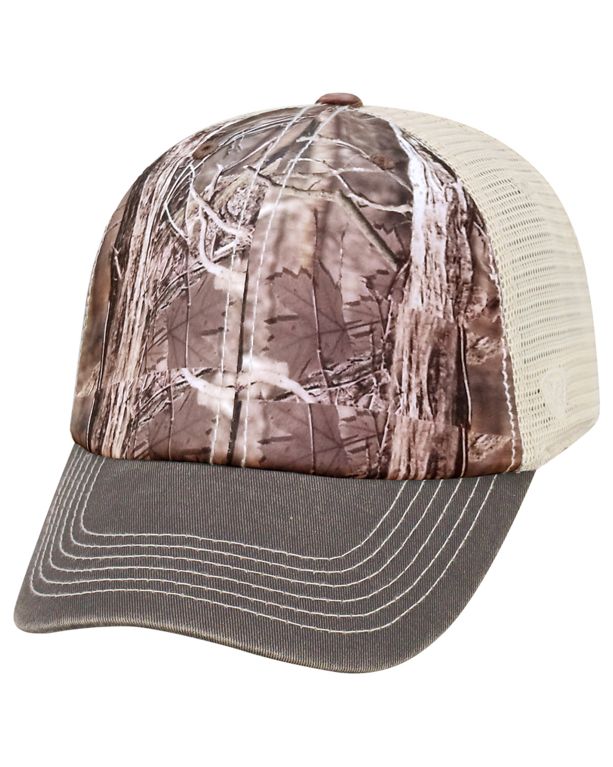 TW5506 Top Of The World Adult Offroad Cap