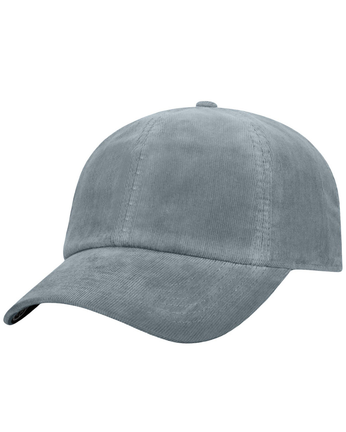 TW5507 Top Of The World Adult Artifact Cap TW5507 Top Of The World Adult Artifact Cap