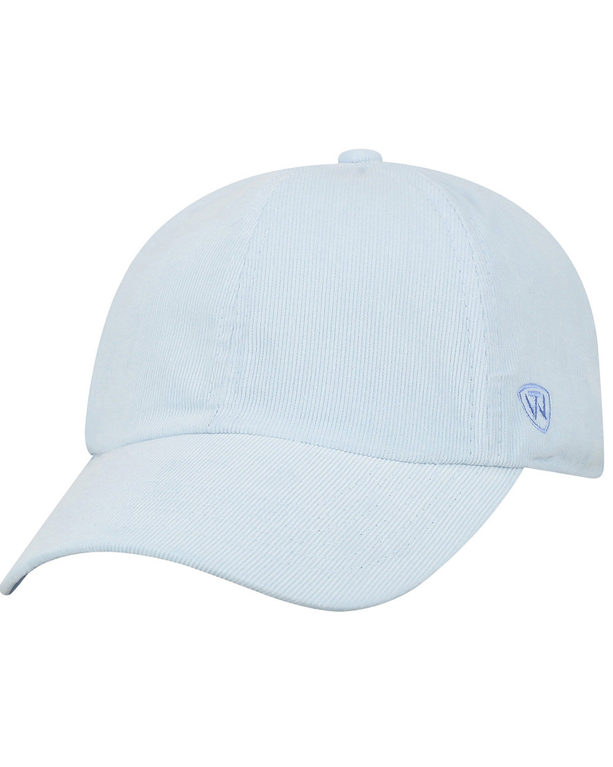 TW5507 Top Of The World Adult Artifact Cap