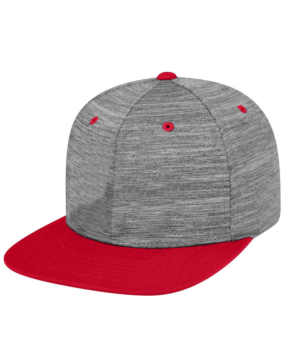 TW5509 Top Of The World Adult Backstop Cap