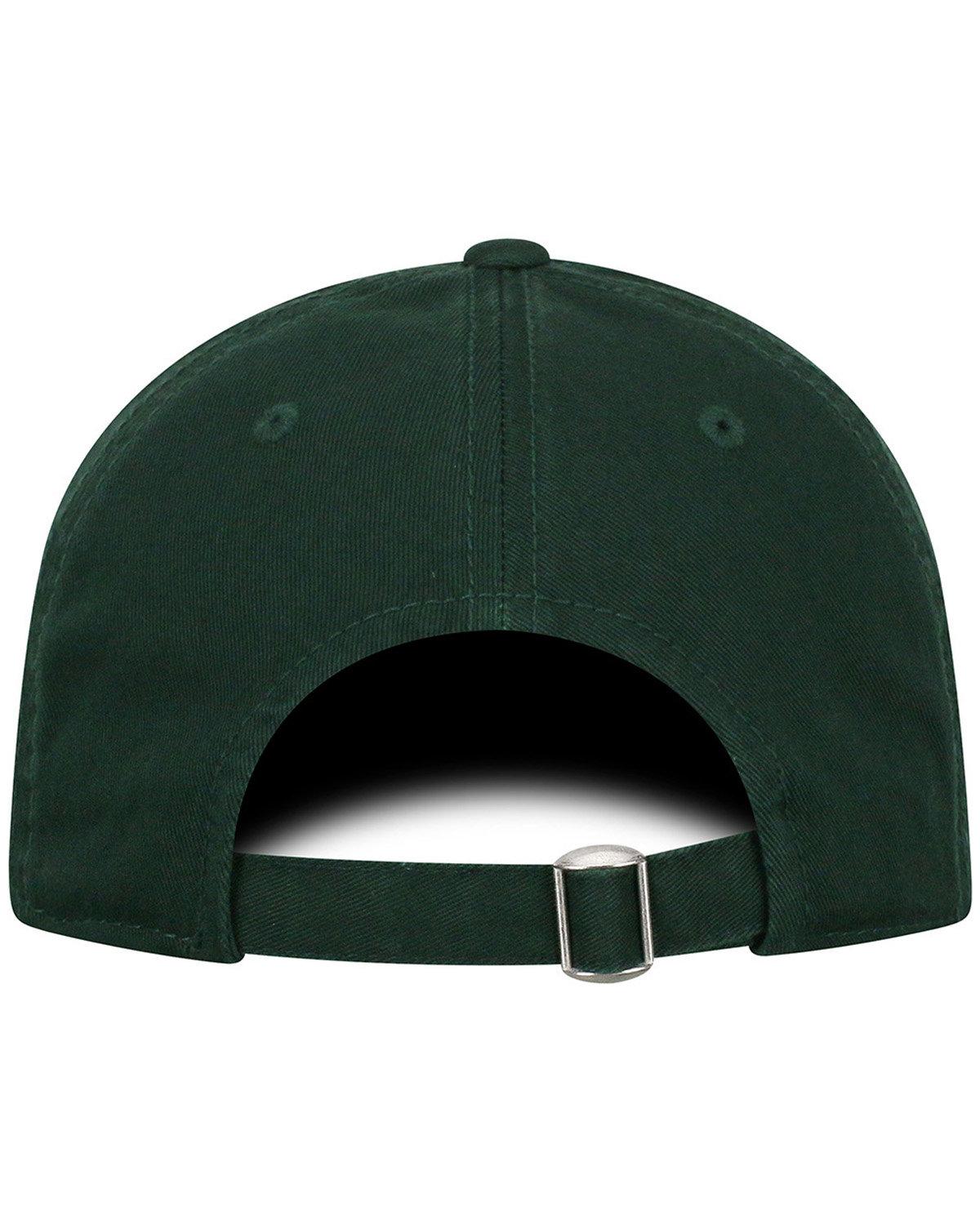 TW5510 Top Of The World Adult Crew Cap - Back Image