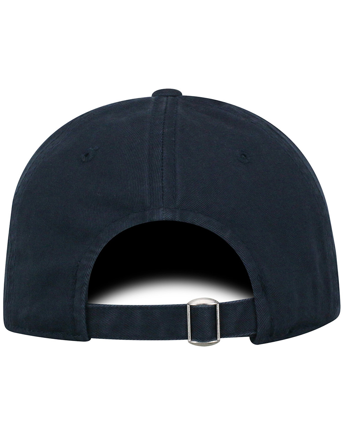 TW5510 Top Of The World Adult Crew Cap - Back Image