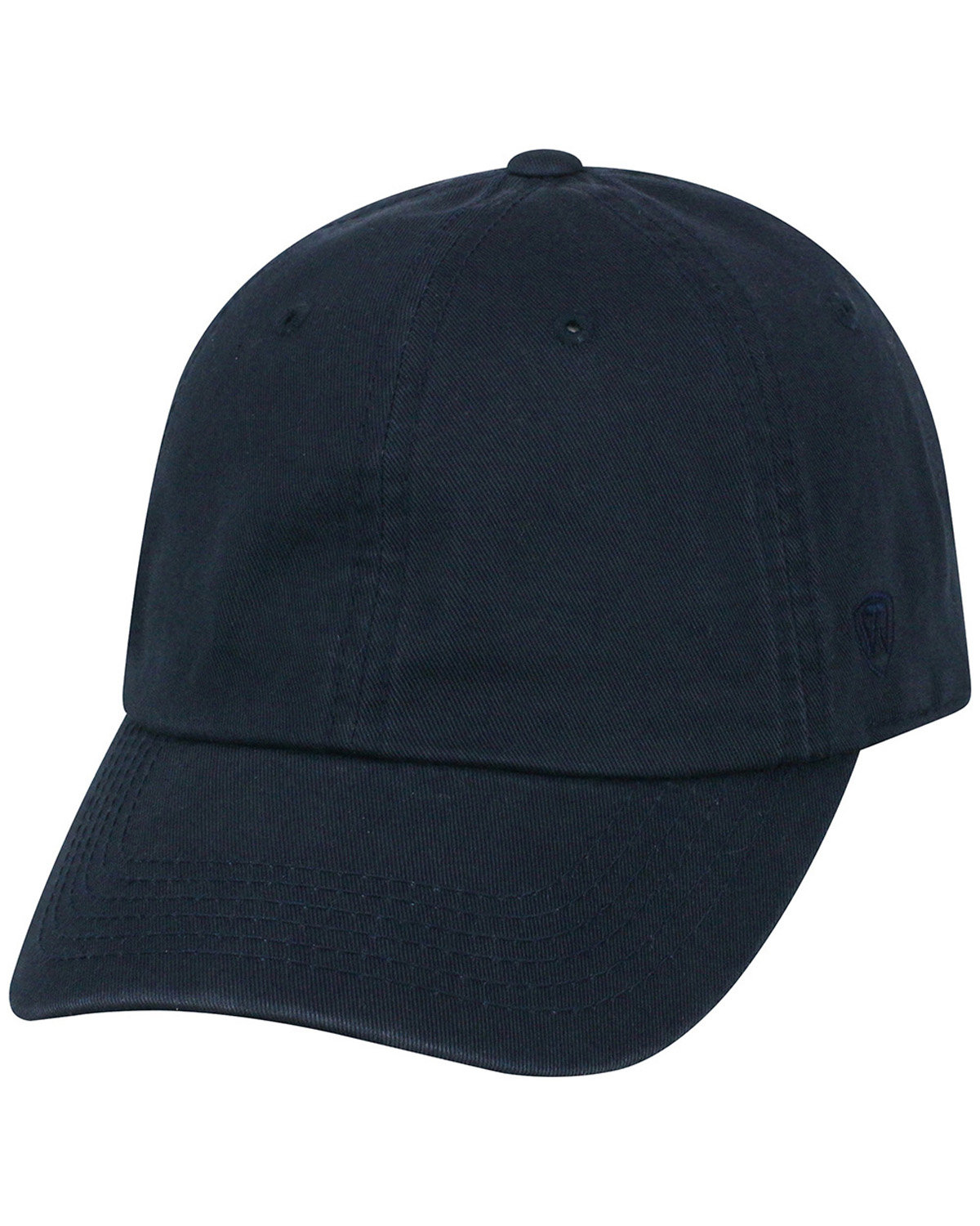 TW5510 Top Of The World Adult Crew Cap TW5510 Top Of The World Adult Crew Cap