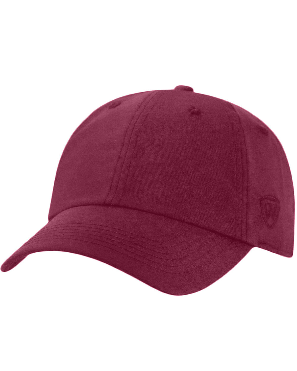 TW5511 Top Of The World Adult Duplex Cap