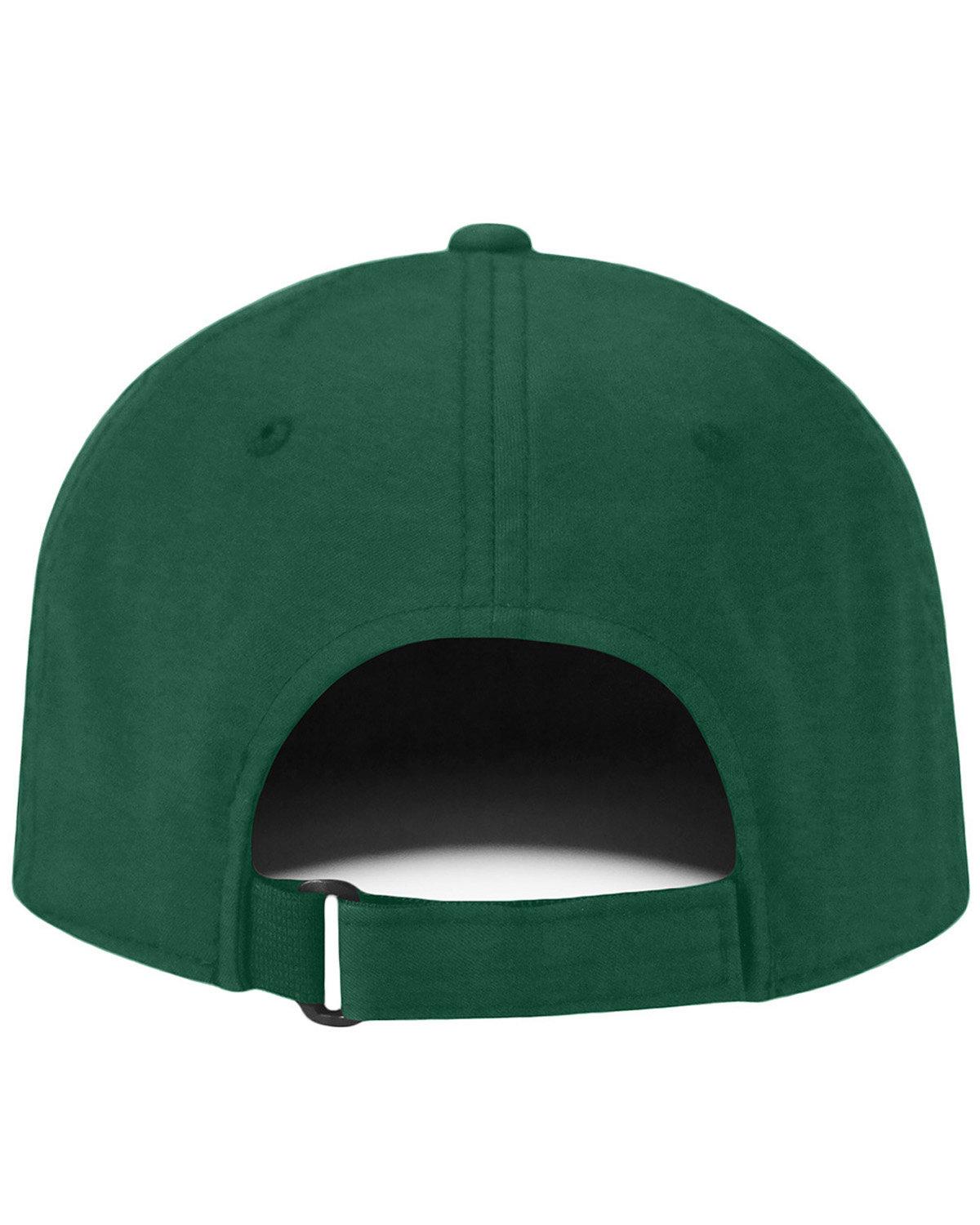 TW5511 Top Of The World Adult Duplex Cap - Back Image