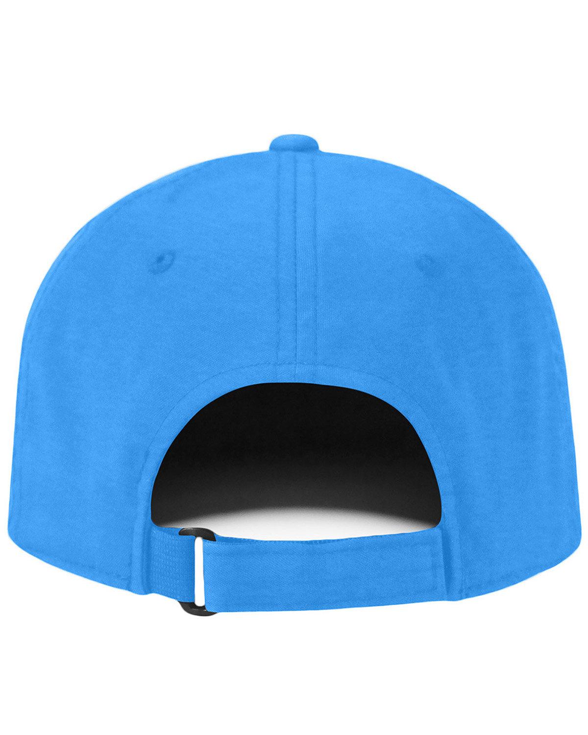 Back Image