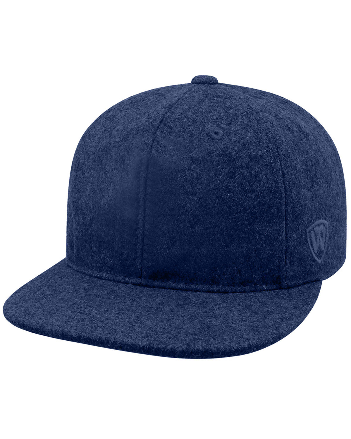 TW5515 Top Of The World Adult Natural Cap TW5515 Top Of The World Adult Natural Cap