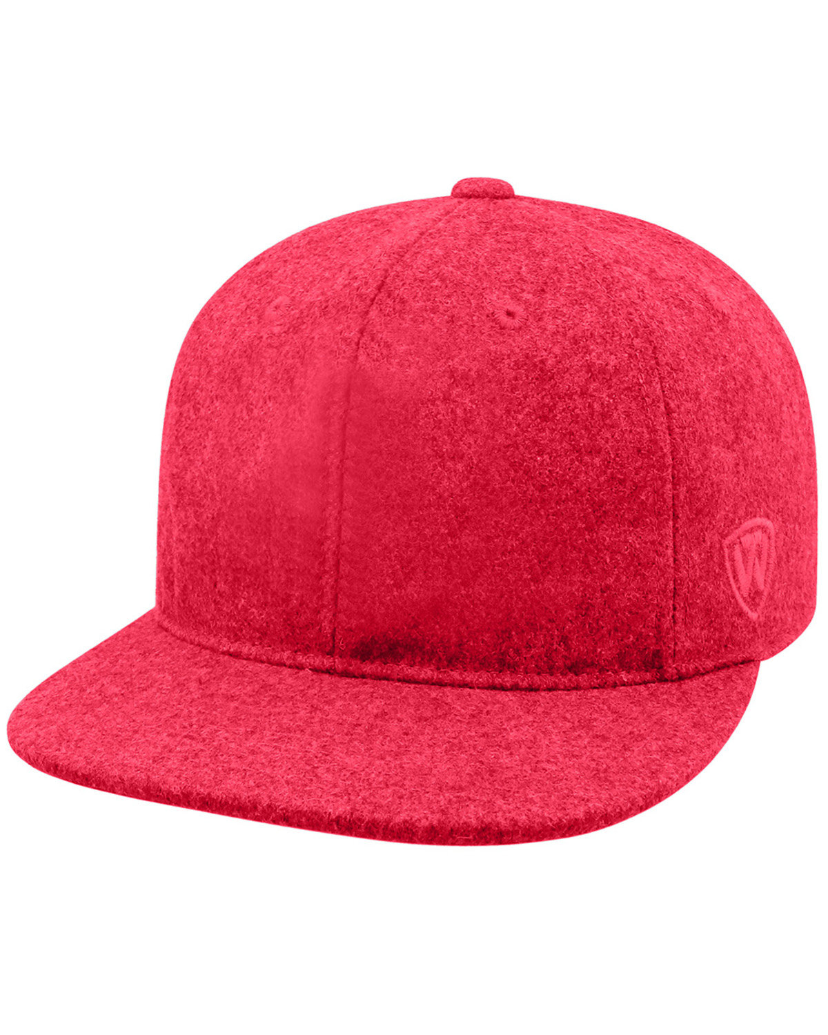 TW5515 Top Of The World Adult Natural Cap TW5515 Top Of The World Adult Natural Cap