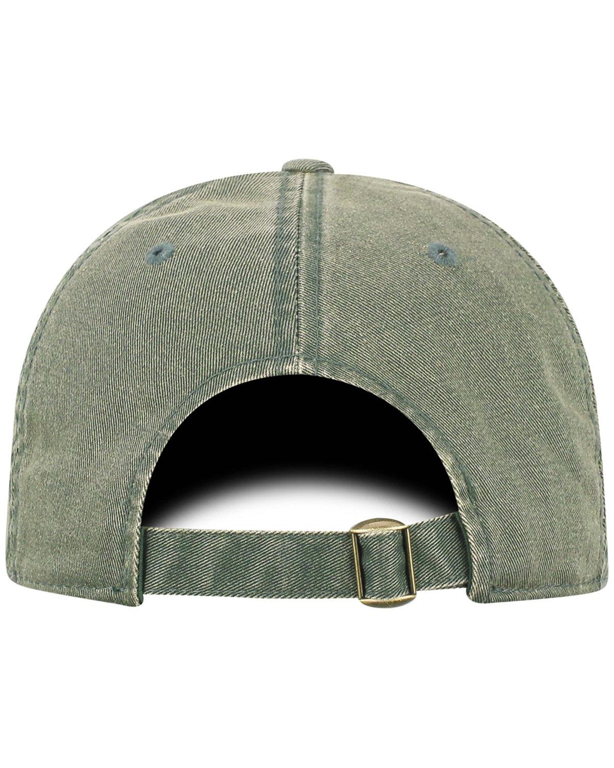 TW5516 Top Of The World Adult Park Cap - Back Image