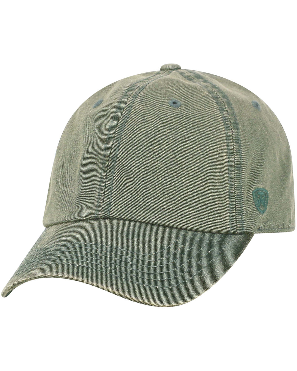 TW5516 Top Of The World Adult Park Cap