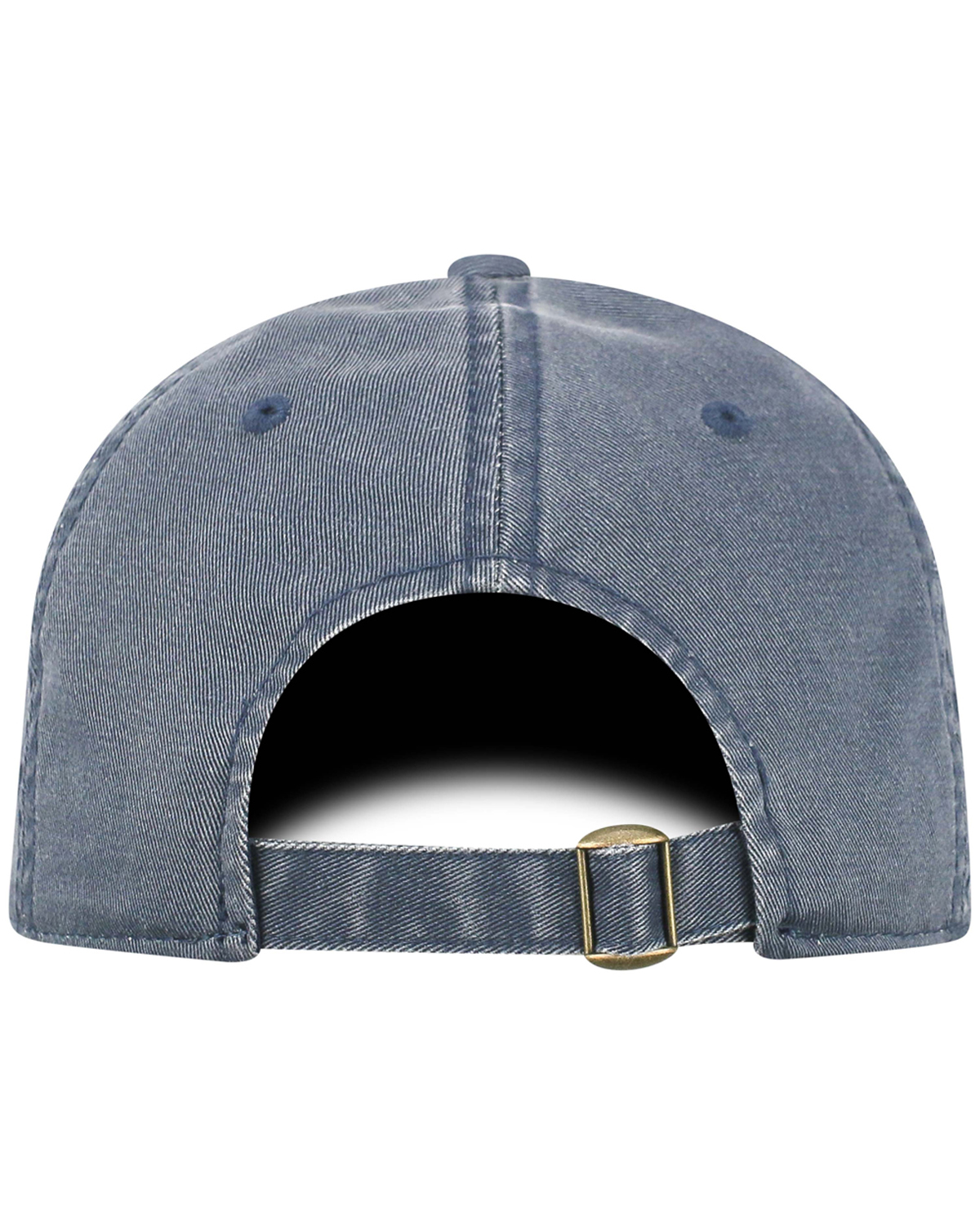 Back Image