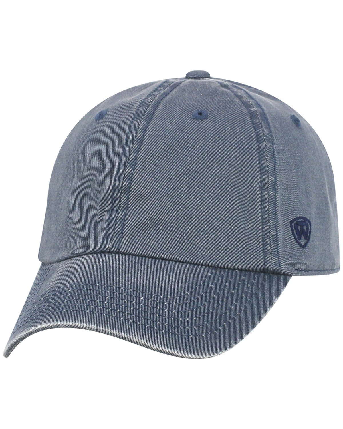 TW5516 Top Of The World Adult Park Cap Zoom Image
