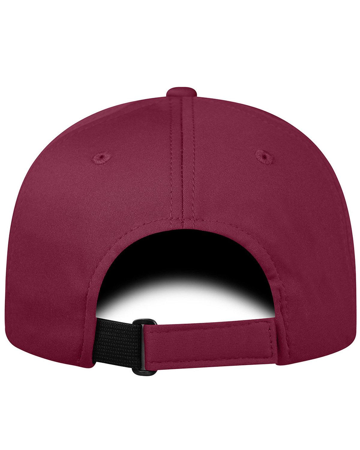 TW5519 Top Of The World Adult Transition Cap - Back Image