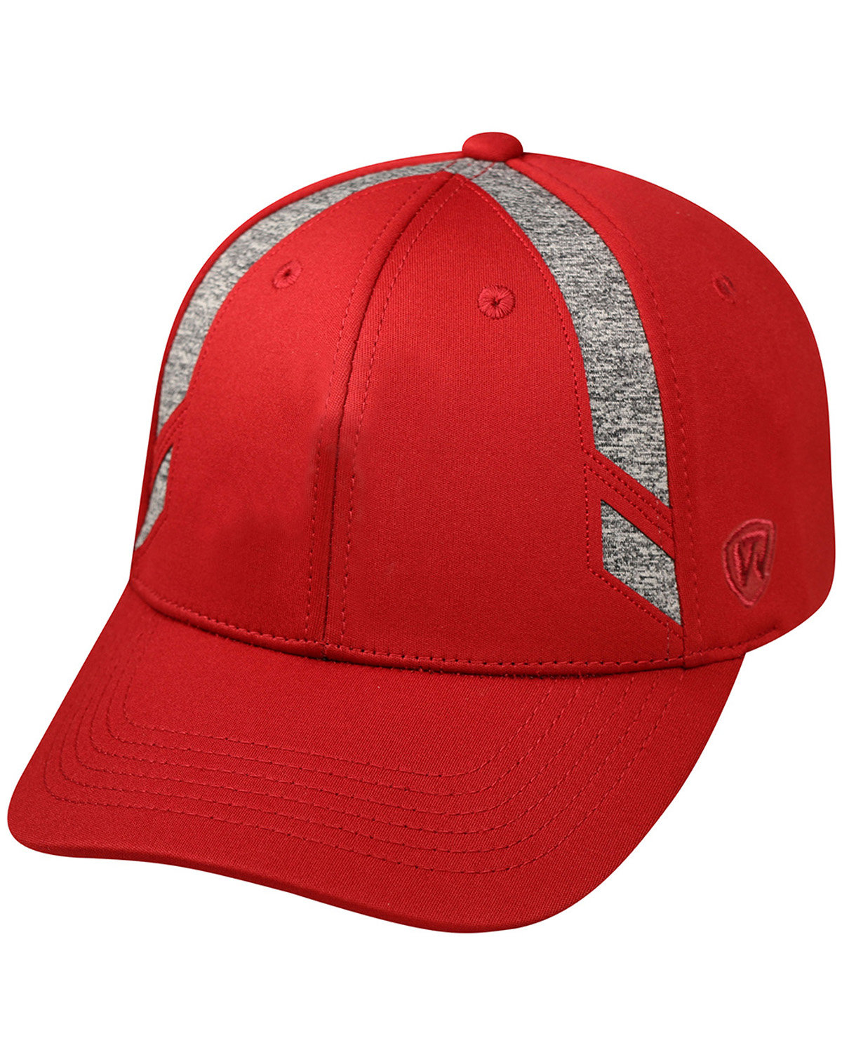 TW5519 Top Of The World Adult Transition Cap TW5519 Top Of The World Adult Transition Cap