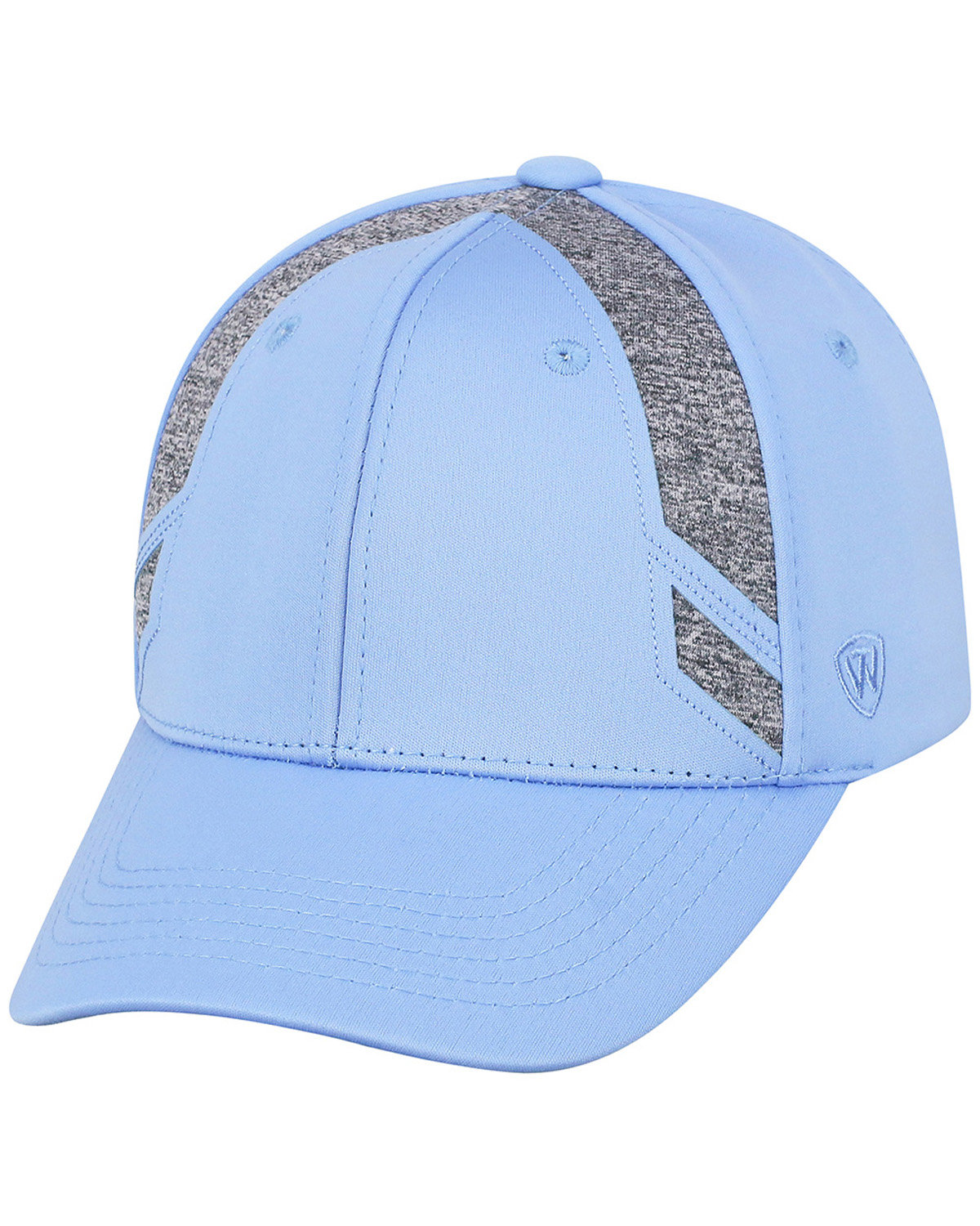TW5519 Top Of The World Adult Transition Cap Zoom Image