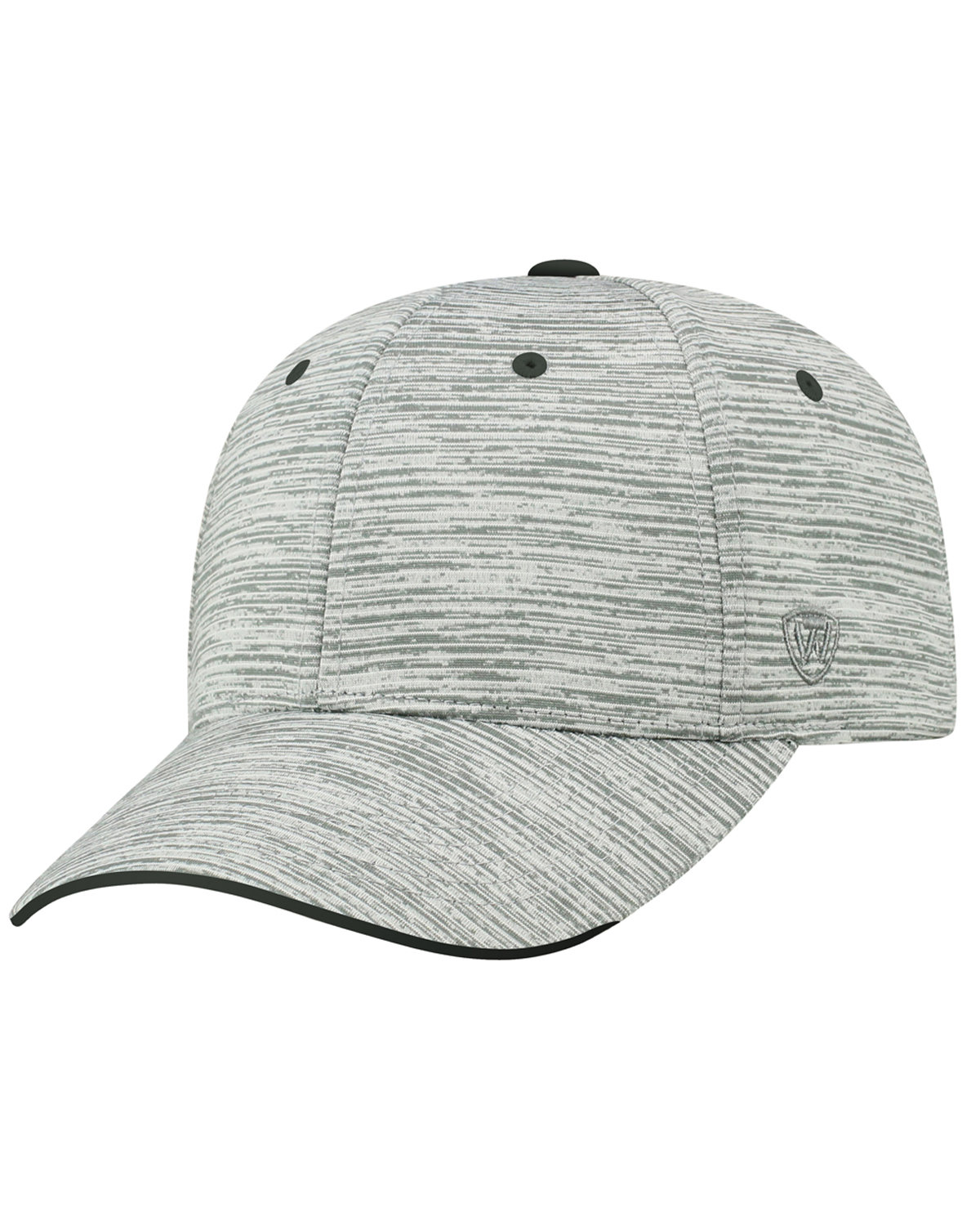 TW5528 Top Of The World Adult Ballaholla Cap