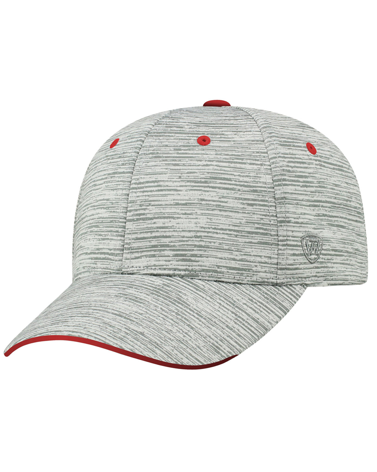 TW5528 Top Of The World Adult Ballaholla Cap Zoom Image