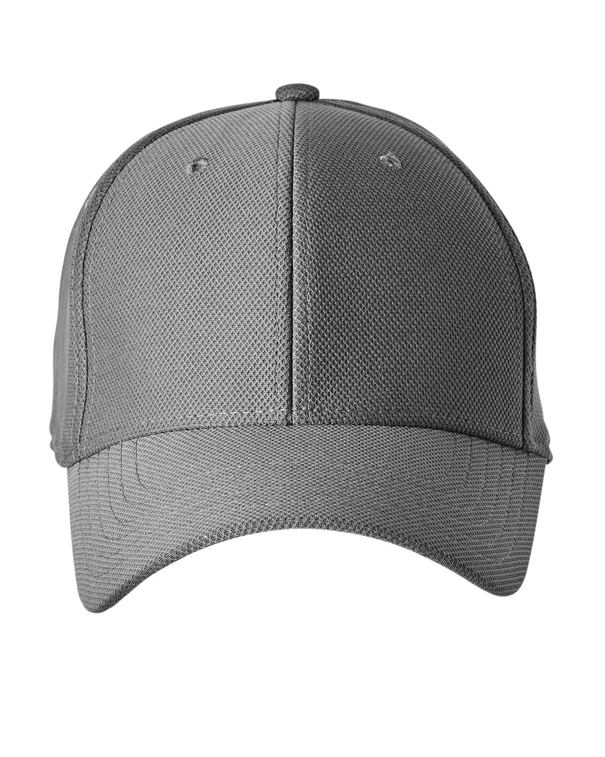 1325823 Under Armour Unisex Blitzing Curved Cap